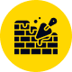 Bricklayer