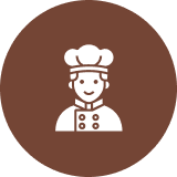 ChefServices